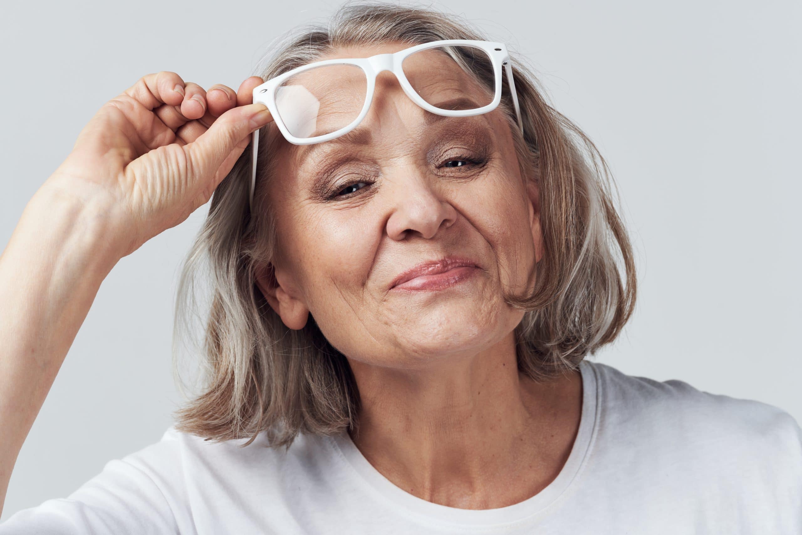 Oma-Wissen - hallo-oma.de Oma-Wissen - hallo-oma.de